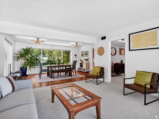 675 E 5TH ST, Ogden, UT 84404