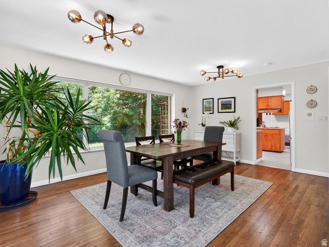 675 E 5TH ST, Ogden, UT 84404