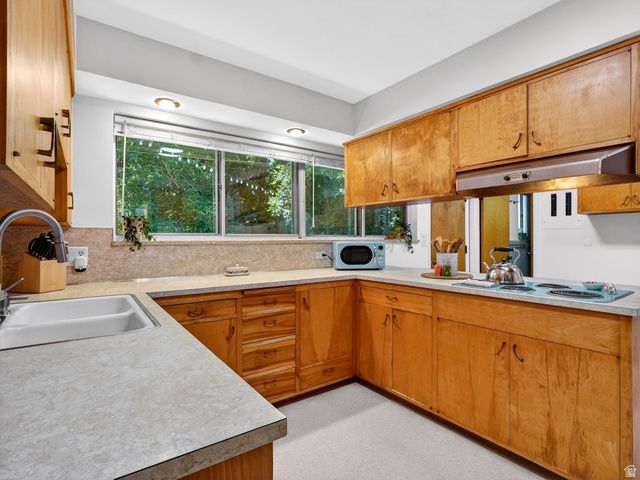 675 E 5TH ST, Ogden, UT 84404