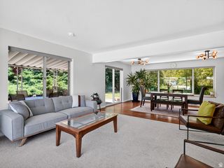 675 E 5TH ST, Ogden, UT 84404