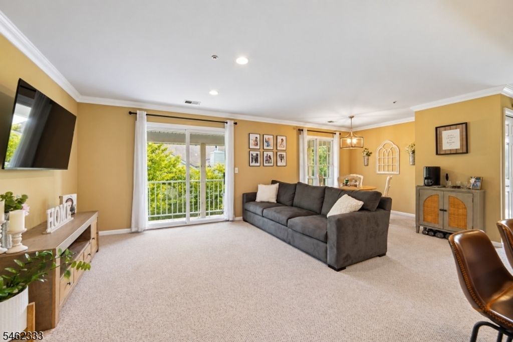 275 Potomac Dr, Bernards Twp., NJ 07920 — photo 4