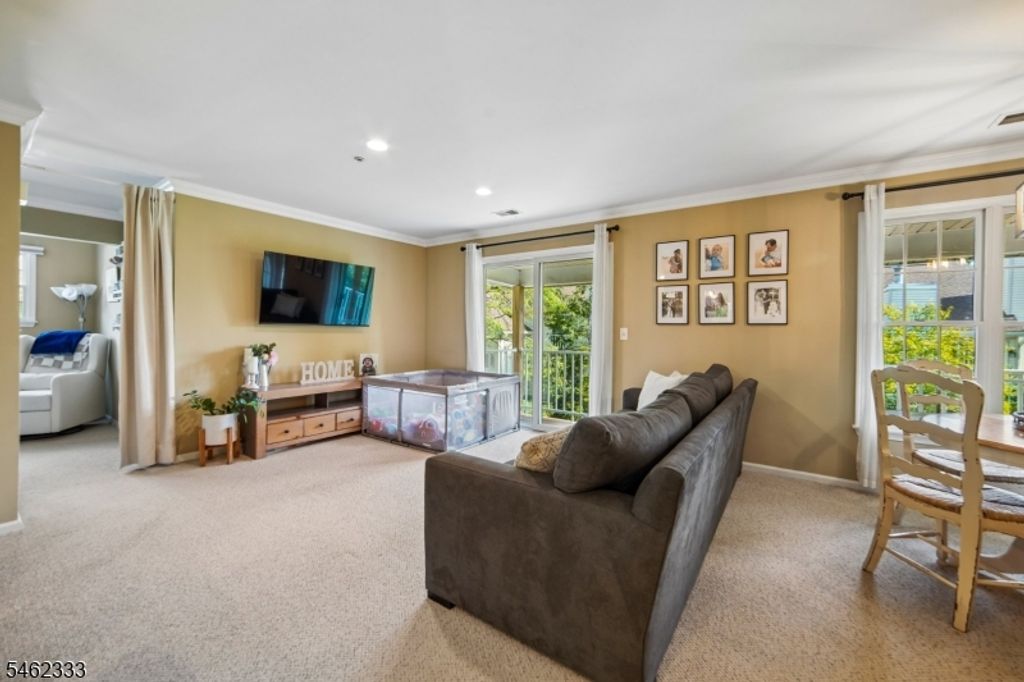 275 Potomac Dr, Bernards Twp., NJ 07920 — photo 5