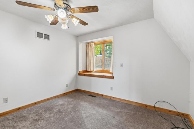 503 Greenacre Circle, Howard, OH 43028