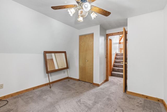 503 Greenacre Circle, Howard, OH 43028