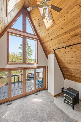 503 Greenacre Circle, Howard, OH 43028