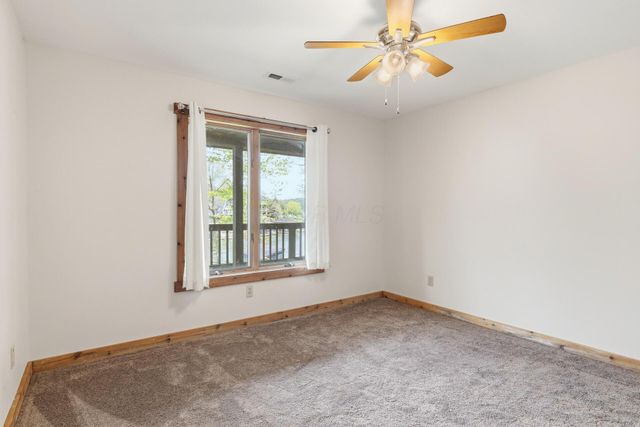503 Greenacre Circle, Howard, OH 43028