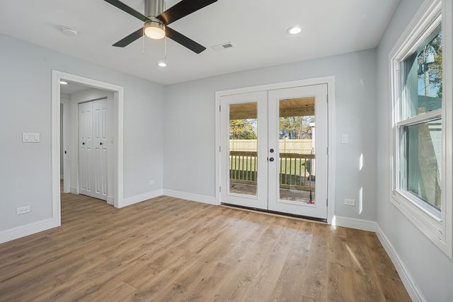 130 PARKVIEW Drive, Northlake, IL 60164