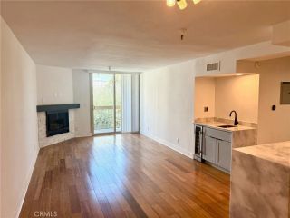 5143 Bakman Avenue 319, North Hollywood, CA 91601