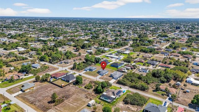 3903 SW 11, Lehigh Acres, FL 33976