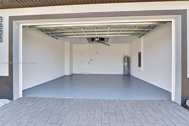 3903 SW 11, Lehigh Acres, FL 33976