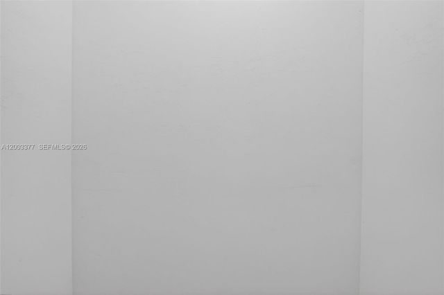 3903 SW 11, Lehigh Acres, FL 33976