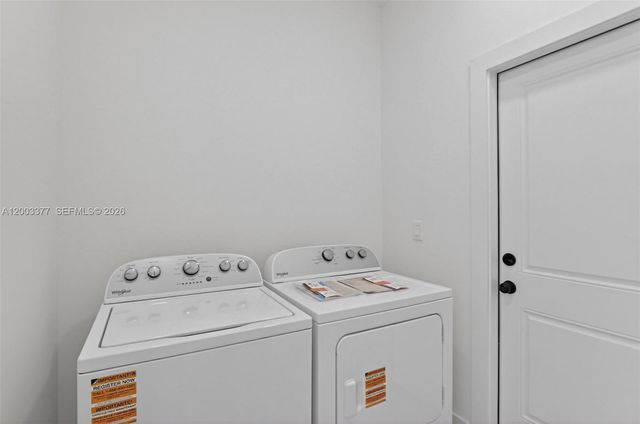 3903 SW 11, Lehigh Acres, FL 33976