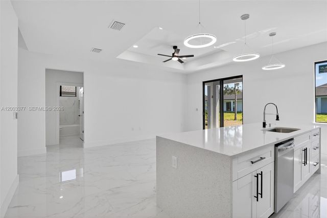 3903 SW 11, Lehigh Acres, FL 33976