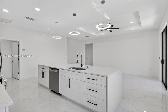 3903 SW 11, Lehigh Acres, FL 33976