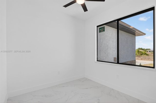 3903 SW 11, Lehigh Acres, FL 33976