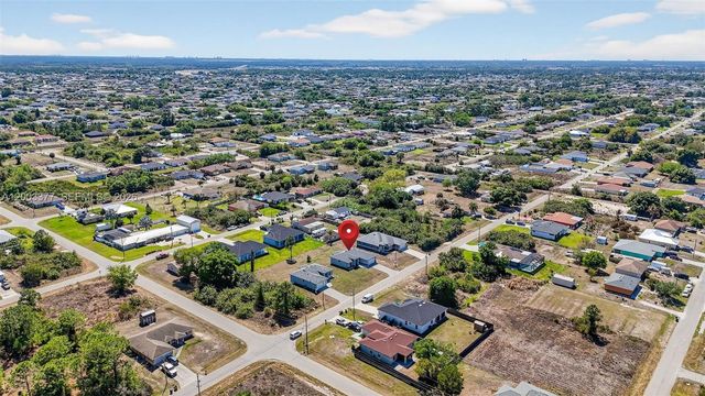 3903 SW 11, Lehigh Acres, FL 33976