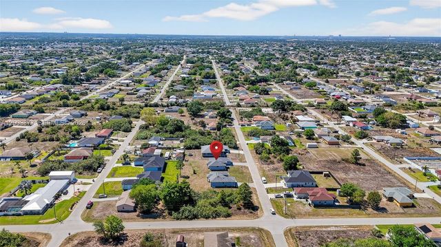 3903 SW 11, Lehigh Acres, FL 33976