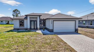 3903 SW 11, Lehigh Acres, FL 33976