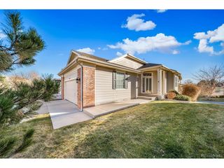 20568 E Lake Pl, Aurora, CO 80016