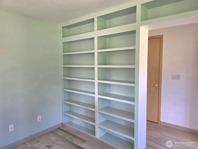 11916 Fillman Road SE, Rainier, WA 98576