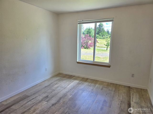 11916 Fillman Road SE, Rainier, WA 98576