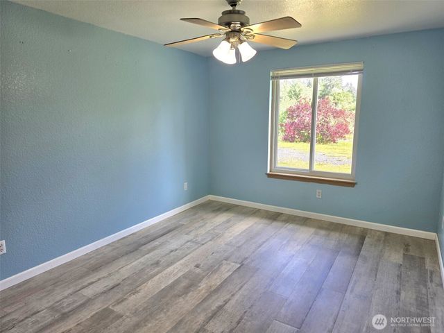 11916 Fillman Road SE, Rainier, WA 98576