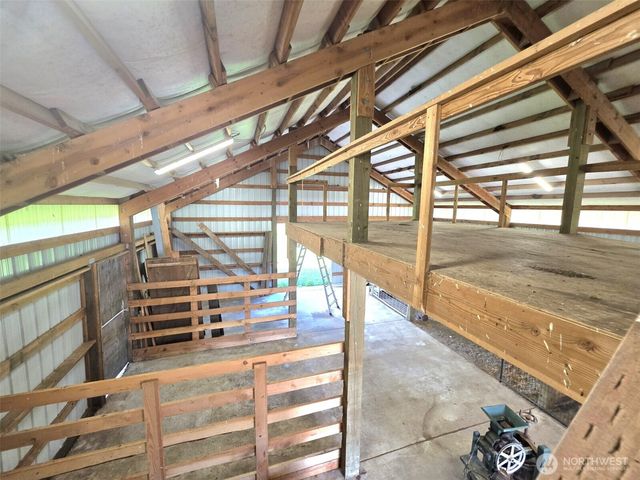 11916 Fillman Road SE, Rainier, WA 98576