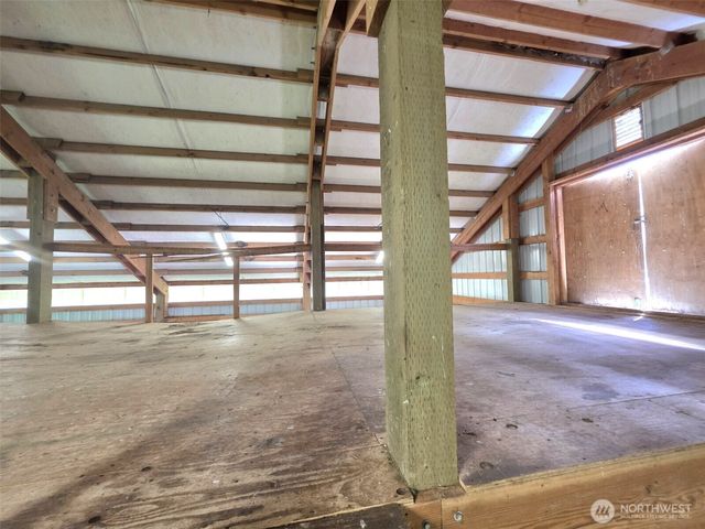 11916 Fillman Road SE, Rainier, WA 98576