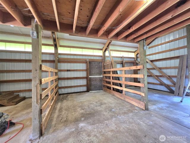 11916 Fillman Road SE, Rainier, WA 98576