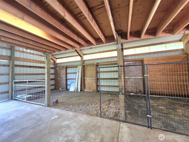 11916 Fillman Road SE, Rainier, WA 98576