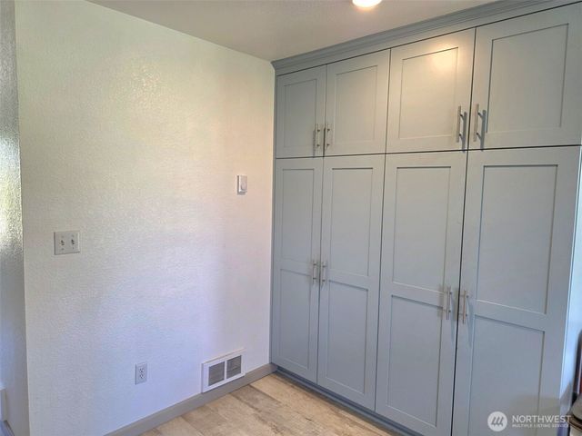 11916 Fillman Road SE, Rainier, WA 98576