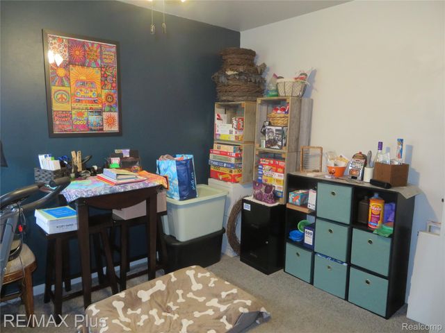 11391 N Genesee Road N, Thetford Township, MI 48420