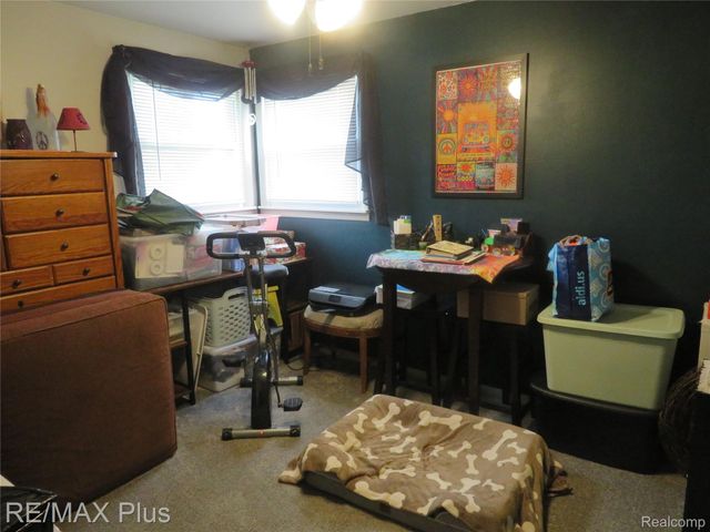 11391 N Genesee Road N, Thetford Township, MI 48420