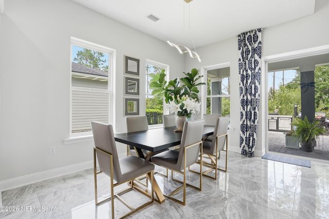 448 PINE HAVEN Drive, Jacksonville, FL 32259