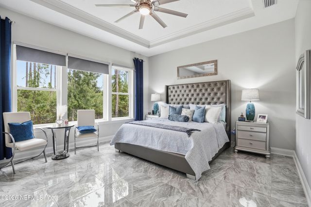448 PINE HAVEN Drive, Jacksonville, FL 32259