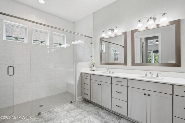 448 PINE HAVEN Drive, Jacksonville, FL 32259