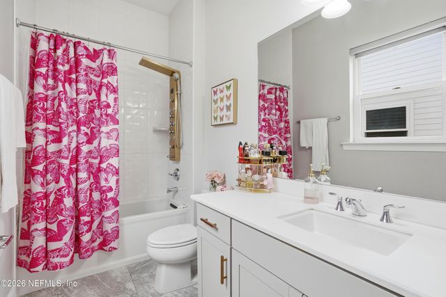 448 PINE HAVEN Drive, Jacksonville, FL 32259