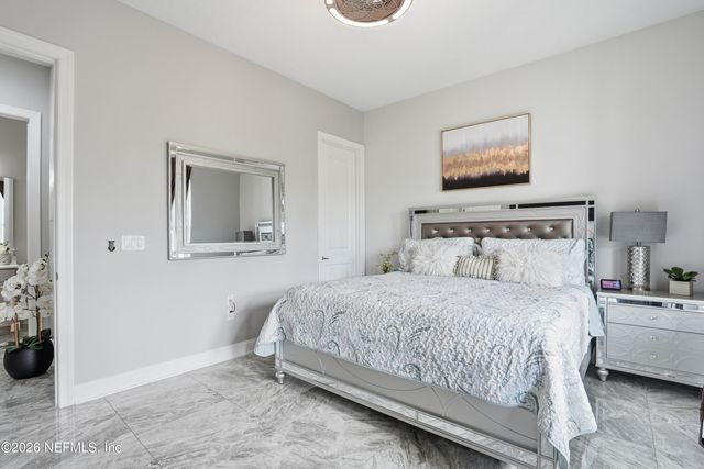448 PINE HAVEN Drive, Jacksonville, FL 32259
