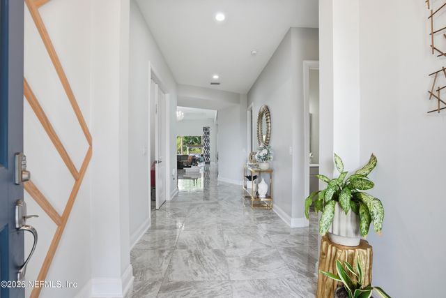 448 PINE HAVEN Drive, Jacksonville, FL 32259