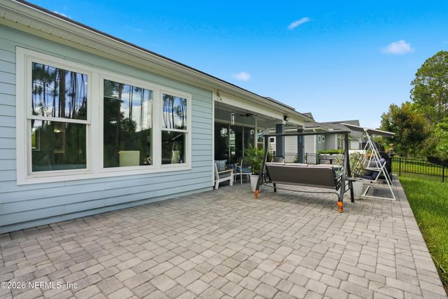 448 PINE HAVEN Drive, Jacksonville, FL 32259