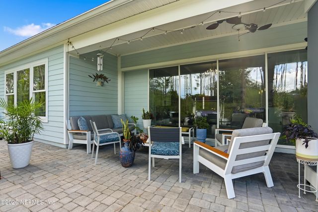 448 PINE HAVEN Drive, Jacksonville, FL 32259
