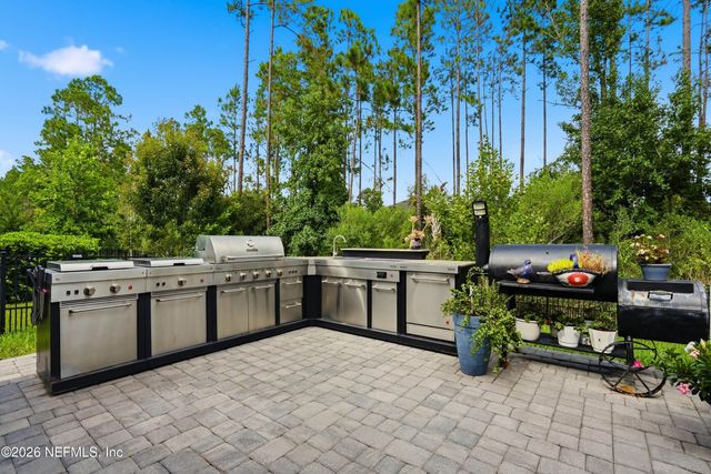 448 PINE HAVEN Drive, Jacksonville, FL 32259
