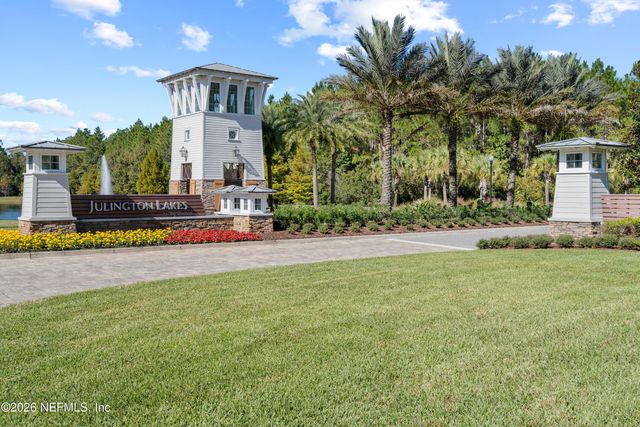 448 PINE HAVEN Drive, Jacksonville, FL 32259