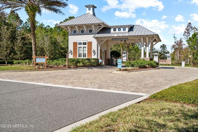 448 PINE HAVEN Drive, Jacksonville, FL 32259