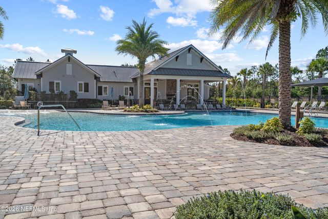 448 PINE HAVEN Drive, Jacksonville, FL 32259