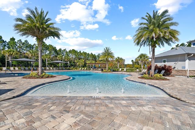 448 PINE HAVEN Drive, Jacksonville, FL 32259