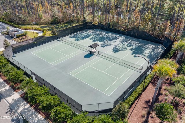 448 PINE HAVEN Drive, Jacksonville, FL 32259