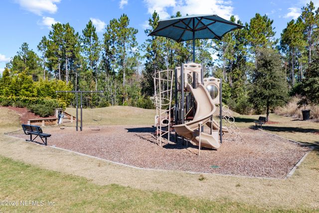 448 PINE HAVEN Drive, Jacksonville, FL 32259