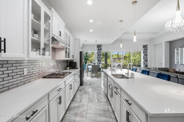 448 PINE HAVEN Drive, Jacksonville, FL 32259