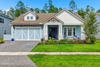 448 PINE HAVEN Drive, Jacksonville, FL 32259